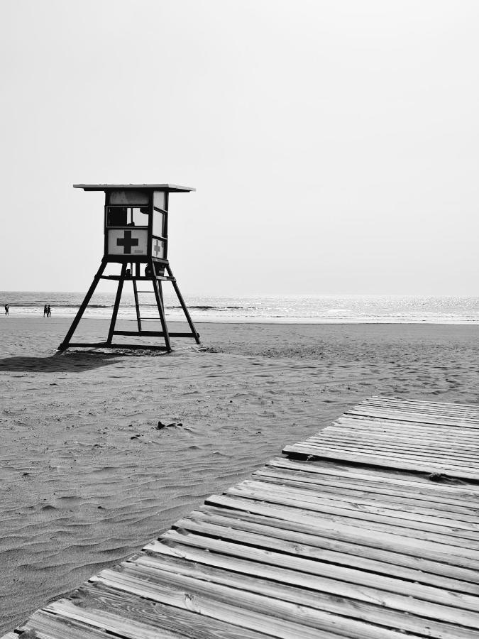 Endless Summer San Bartolomé Extérieur photo